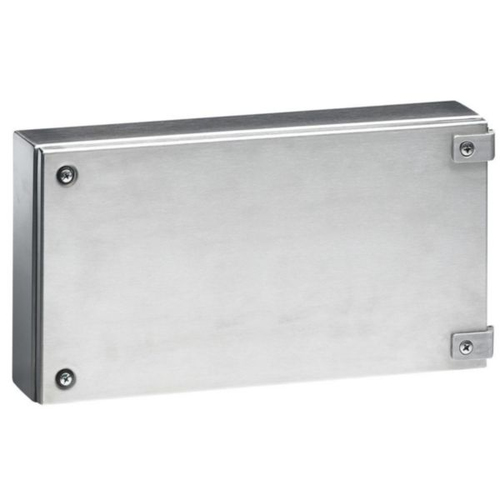 Legrand 035656