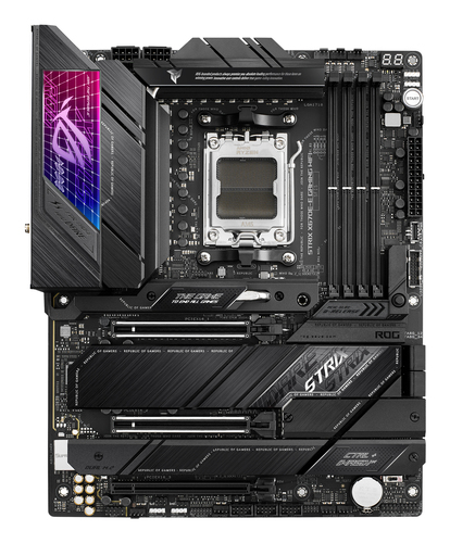 ASUS 90MB1BR0M0EAY0