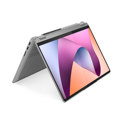 Lenovo IdeaPad Flex 5 14ABR8 82XX00H6MH, afbeelding 8