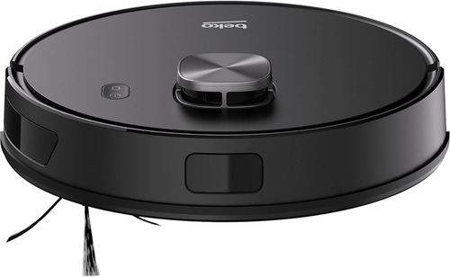 Beko VRR52514VB robot vacuum – image 5