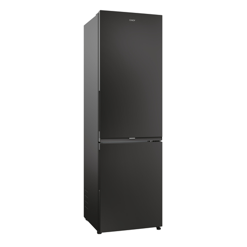 Candy Fresco CNCQ2T518EB Freestanding – image 4