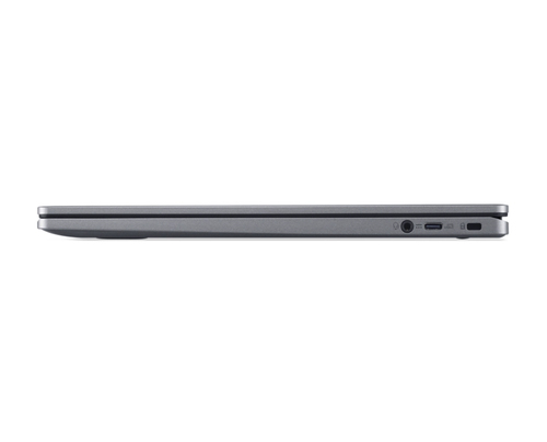 Acer Chromebook Plus 515 (CB515-2H-32UH), afbeelding 5