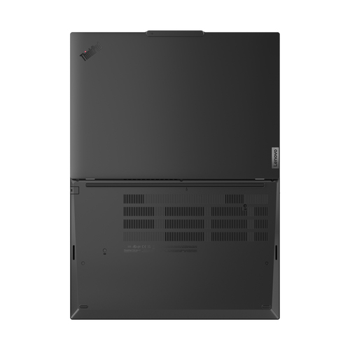 Laptops LENOVO 21MQS0DC00