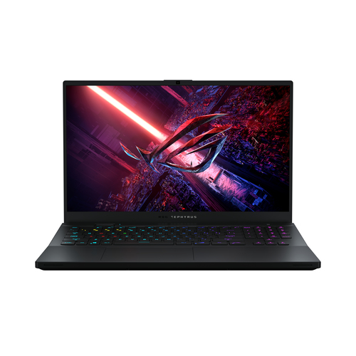 ASUS ROG Zephyrus S17 GX703HR-K4013T Intel® Core™ i9 i9-11900H Laptop