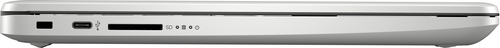 HP Essential 14-dk0001ca AMD Dual-Core A6-9225 Laptop – image 5