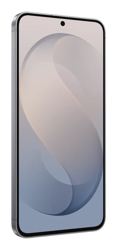 Samsung Galaxy S26 FE 8/128 GB grafiet – Foto 3 van 9