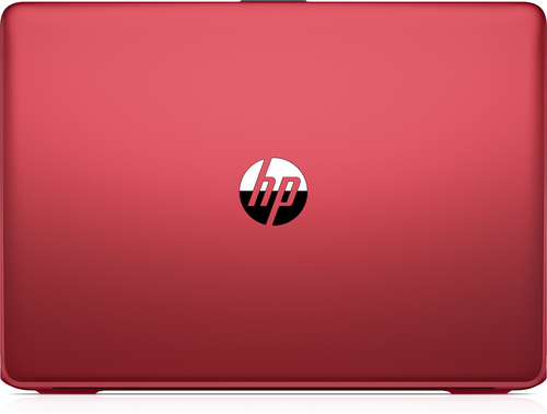 HP 14-bs012na Intel® Core™ i3 i3-6006U Laptop – image 5