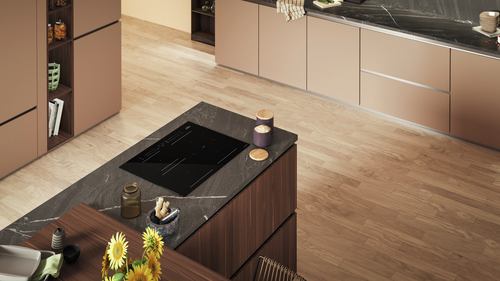 Hotpoint HS 1865C CPBF – image 5