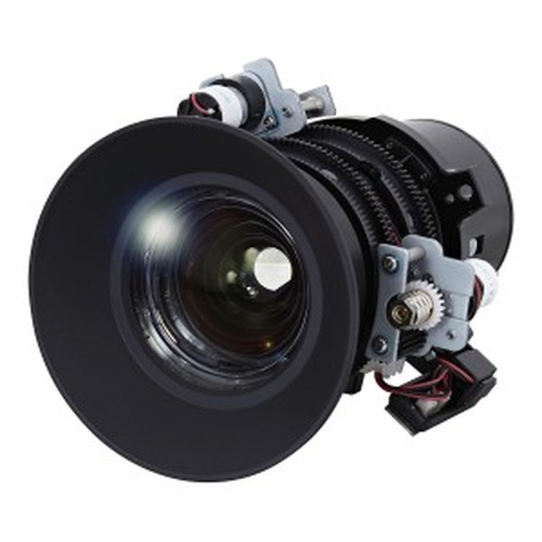 Viewsonic LEN-009 projection lens ViewSonic PRO10100
