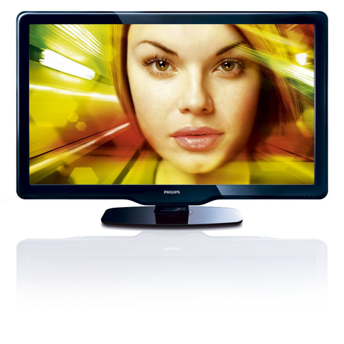 Philips 40HFL2082D/F7 hospitality TV