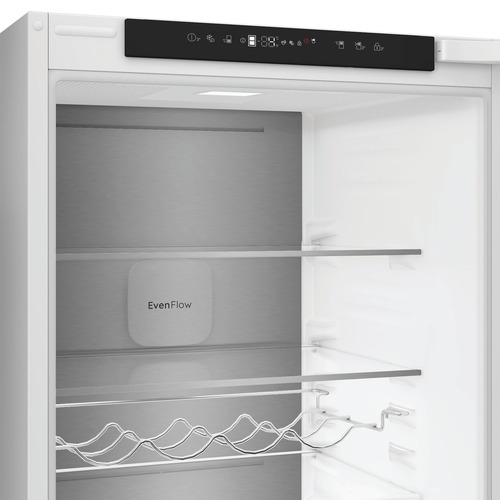 Hotpoint HPK2 5293 B5E1 – image 6