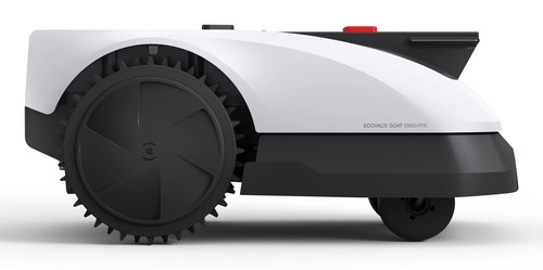 Ecovacs GOAT O800 RTK – image 2