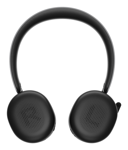 Lenovo ThinkPad X Bose 8550 Draadloze Office Headset, afbeelding 3