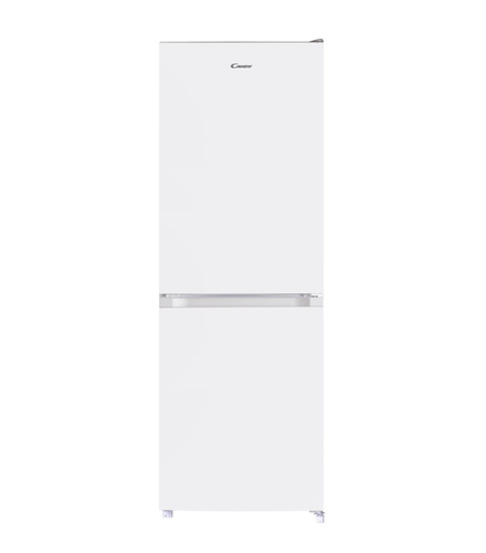 Candy CCG1L314FW Freestanding
