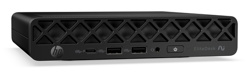 HP E22V7EA PC/workstation Copilot+ PC Intel Core Ultra 7 356H – image 2