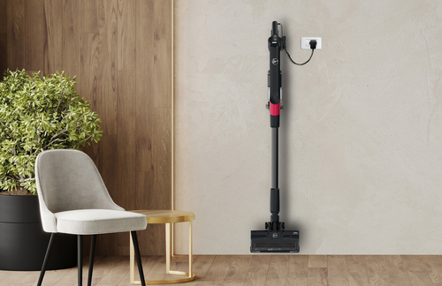 Hoover HF210H 001 – image 3