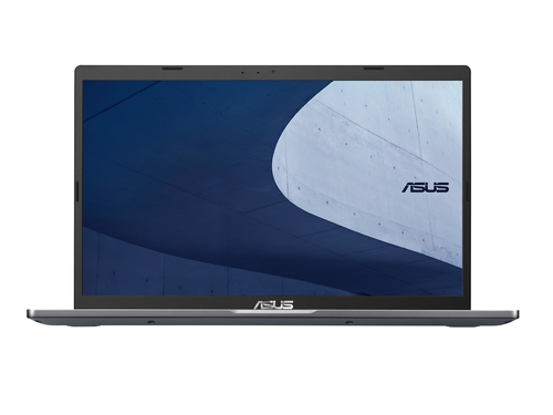 ASUS ExpertBook P1412CEA-EB0373XA Intel® Core™ i3 i3-1115G4 Laptop – image 3