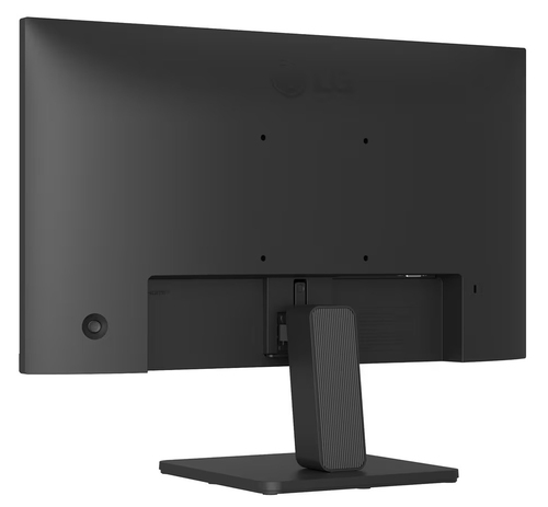 Monitor LG 22U401A-B.AWMQ