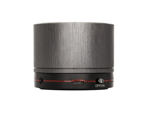 Verbatim Bluetooth Speaker – image 6