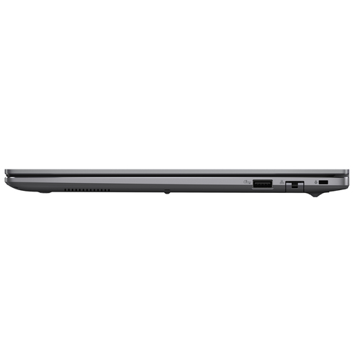 ASUS ExpertBook P3 PM3406CKA-NZ0331X AMD Ryzen™ AI 7 350 Laptop – image 3