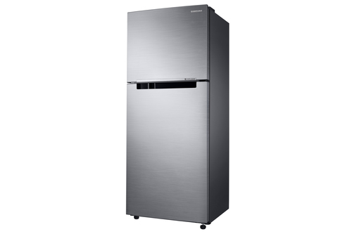Samsung RT29K5000S9 Freestanding – image 2