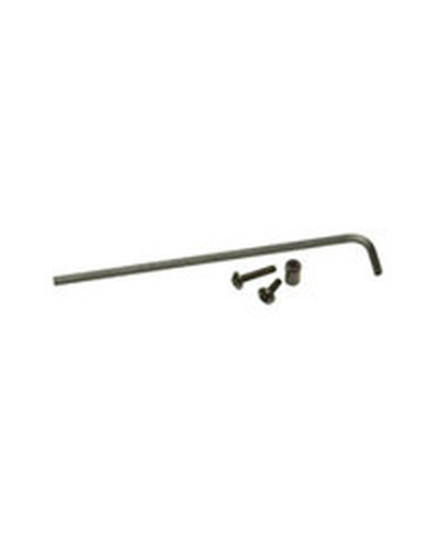 Product image: Peerless ACC918 mounting kit Black