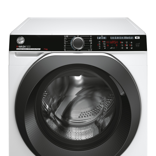 Hoover HWP4 27AMBC/1-S – image 5