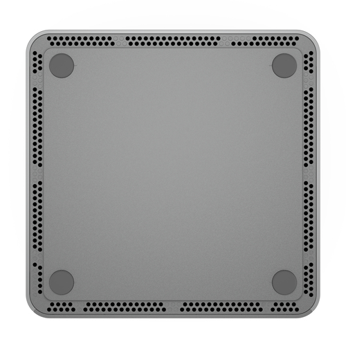 Lenovo neo Ultra – image 5