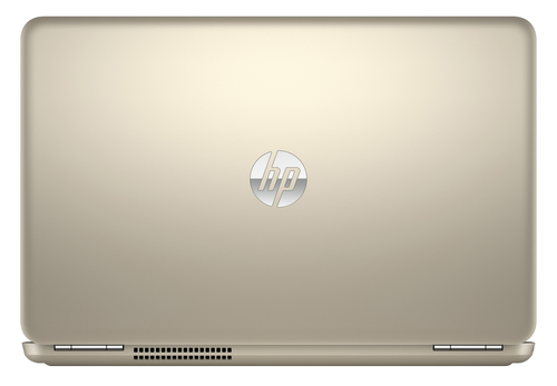 HP Pavilion 15-au183cl Intel® Core™ i5 i5-7200U Laptop – image 9