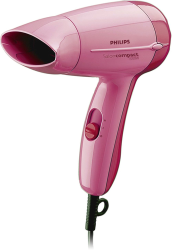 Philips SalonCompact HP 4824 Hairdryer