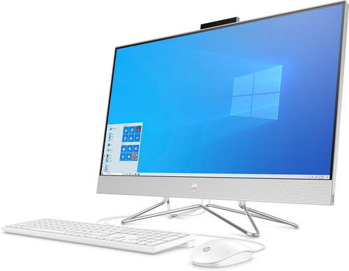 HP 27-dp0010n Intel® Core™ i5 i5-10400T – image 2
