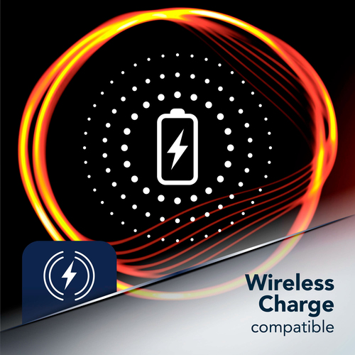 Cellularline ULTRA SLIM - IPHONE 17 – image 4