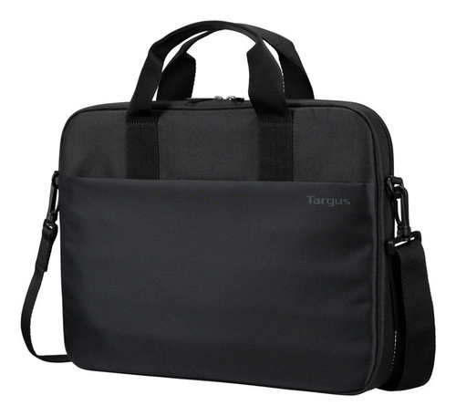 Targus 15-16" Intellect Slim Briefcase laptoptas, afbeelding 4