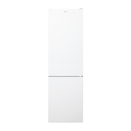 Candy Fresco CCE4T620EW Freestanding – image 1