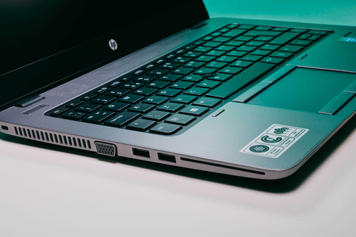 Circular Computing HP EliteBook 840 G2 – image 5