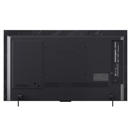 LG OLED evo AI OLED42C65LA – image 7
