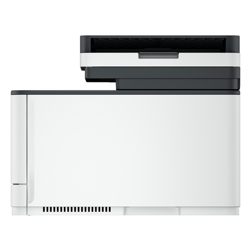 HP Laserjet Pro MFP 3105sdw Printer – image 7