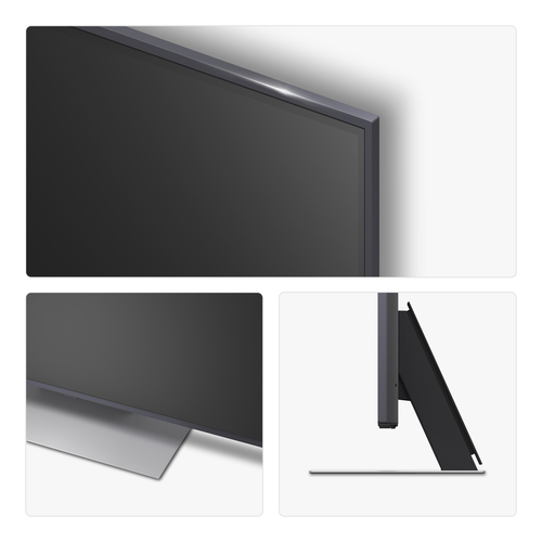 LG 50QNED87A6D.AEK TV – image 3