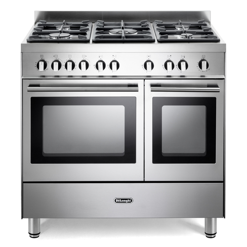 De’Longhi DTR 906 G-1