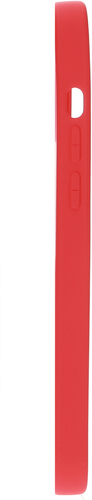 Mobiparts MP-123206, afbeelding 6