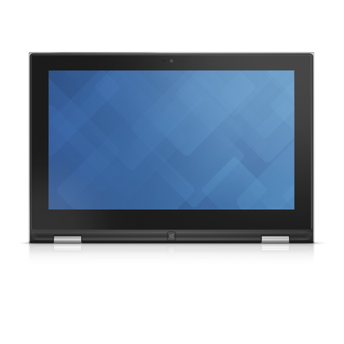 Dell Inspiron 3157 Intel® Celeron® N3050 Hybrid (2-in-1) – image 3