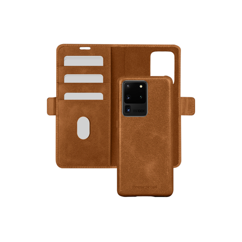 dbramante1928 Lynge - Galaxy S20 Ultra - Tan – image 7