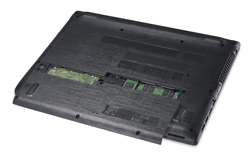 Acer TravelMate P2 P249-M-362U Intel® Core™ i3 i3-6006U Laptop – image 2