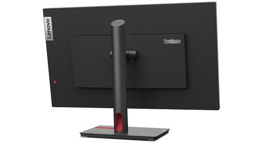 Lenovo ThinkVision T23i-30 – image 9