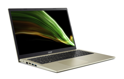 Acer Aspire 1 A115-32-C6LV Intel® Celeron® N N4500 Laptop – image 2