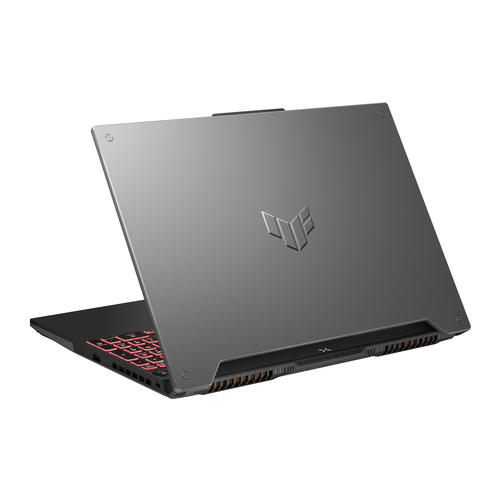 ASUS TUF Gaming A15 FA507RE-HN006W AMD Ryzen™ 7 6800H Laptop – image 5