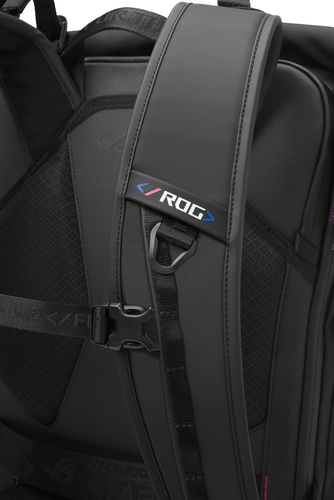 ASUS ROG Slash Backpack 4.0 – image 6