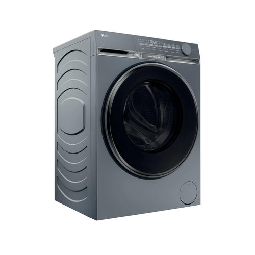 Haier HW90-B14387GTU1 washing machine Front-load – image 5