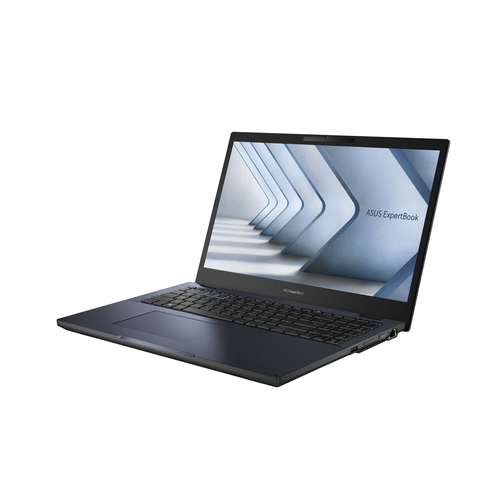 ASUS ExpertBook B2 B2502CBA-BQ1226X Intel® Core™ i7 i7-1260P Laptop – image 4