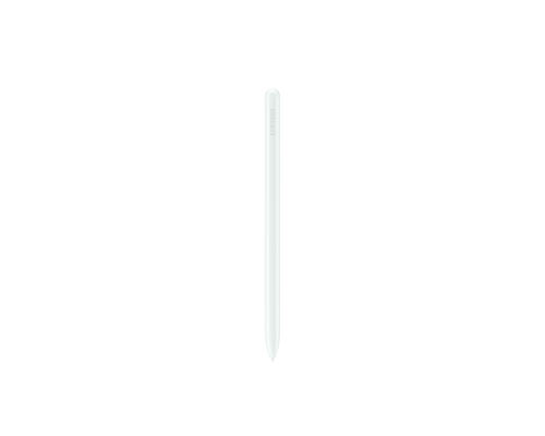 Samsung Galaxy Tab S9 FE SM-X516B – image 8